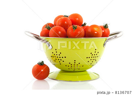 ripe red tomatoes ripe red tomatoes 8136707