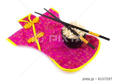 Chinese food 8137297