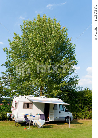 Mobile home Mobile home 8137381