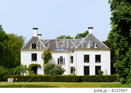 Amelisweerd 8137607
