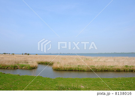water landscape water landscape 8138016