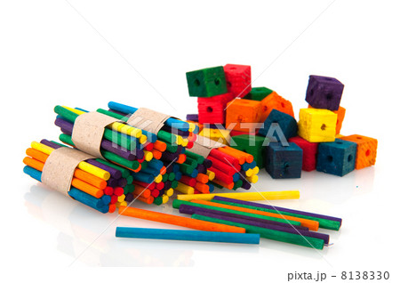 colorful construction colorful construction 8138330