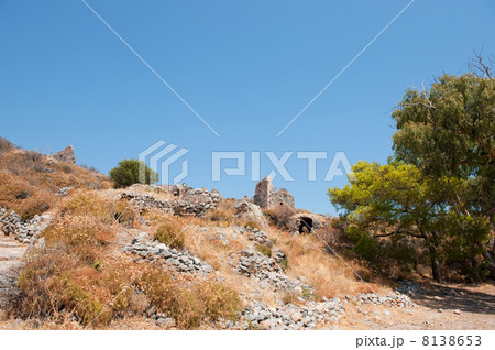 uptown Monemvasia uptown Monemvasia 8138653