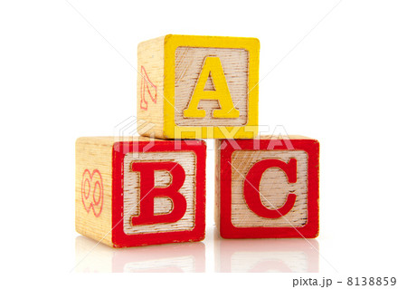 ABC 8138859