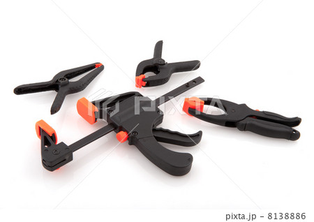 glue clamps 8138886