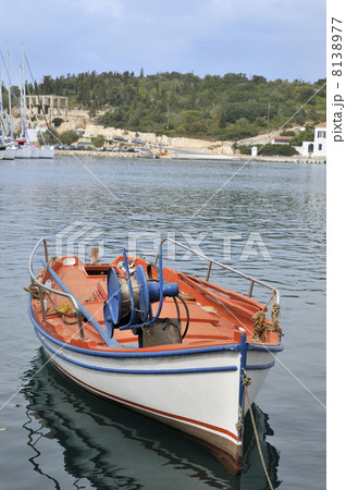 Fiscardo 8138977