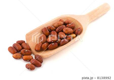 Pinto beans 8138992