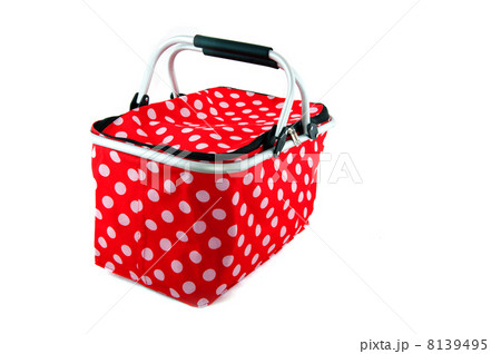 shopping bag 8139495