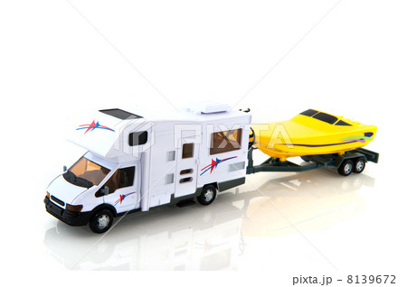 Mobil home Mobil home 8139672