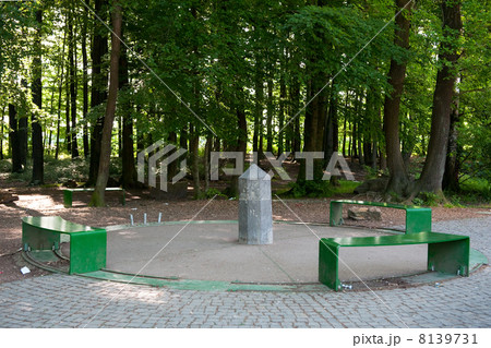 Vaals 8139731