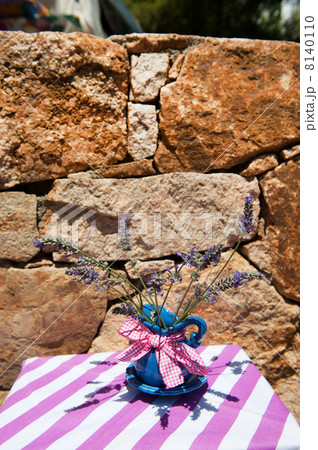 Lavender bouquet Lavender bouquet 8140110