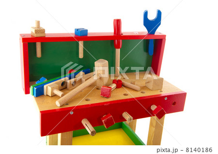 Working tools 8140186