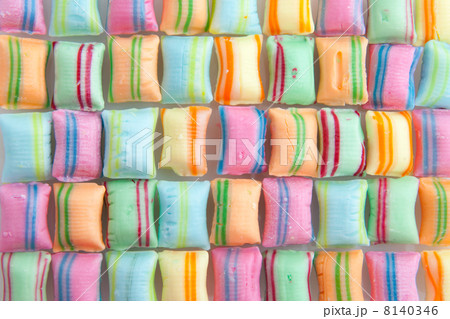 Sweet candy Sweet candy 8140346