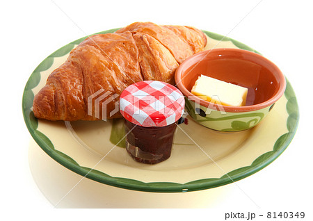 Breakfast Breakfast 8140349