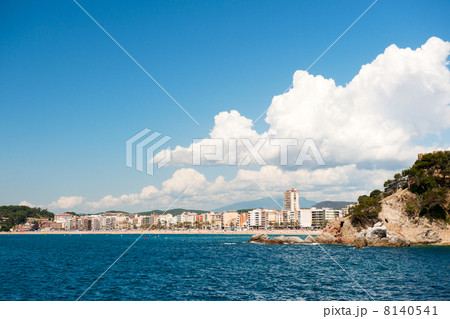 Lloret de Mar Lloret de Mar 8140541