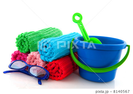 Beach leisure 8140567