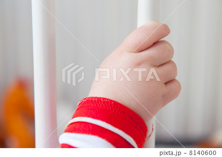 baby hand baby hand 8140600