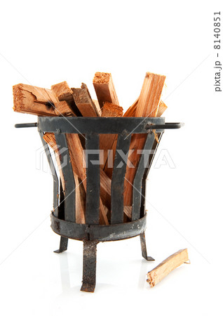 fire basket 8140851