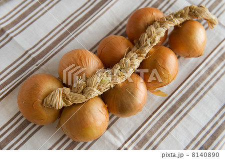 cord onions 8140890