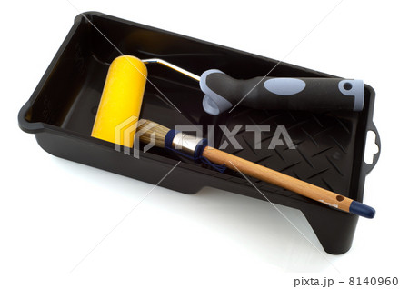 Paint roller 8140960