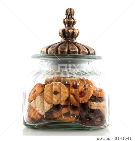 cookies 8141041