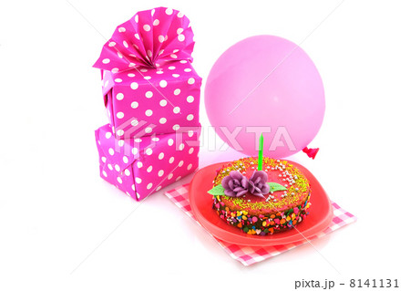 Fancy cakes and presents Fancy cakes and presents 8141131