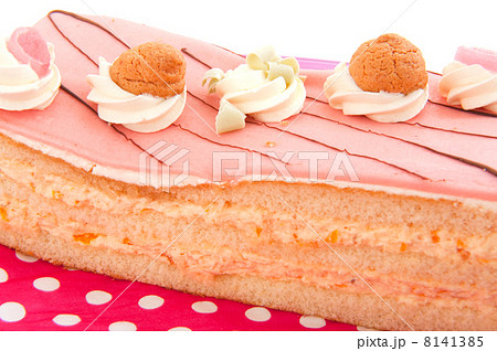 pastry pastry 8141385