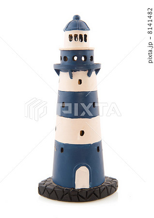 Lighthouse 8141482