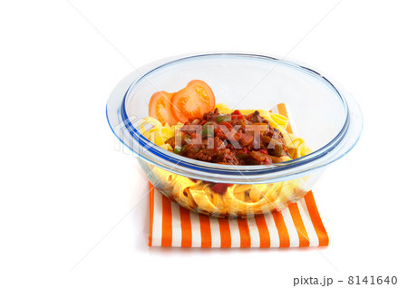 papardelle pasta 8141640