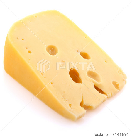 Cheese 8141654