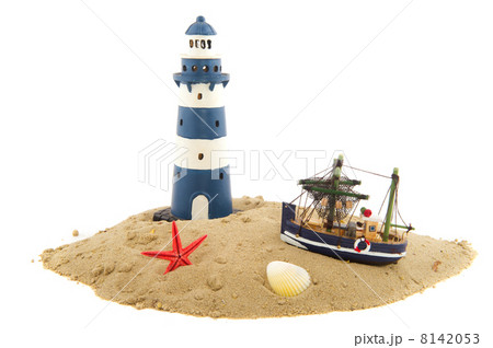 Coast Coast 8142053