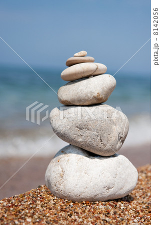Relax at the beach Relax at the beach 8142056