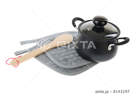 Cooking basics 8143297