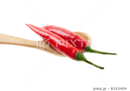 Red hot chili peppers Red hot chili peppers 8143404