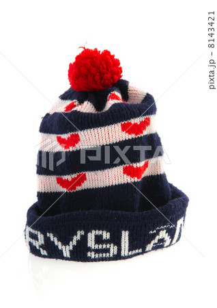 Typical Dutch hat Typical Dutch hat 8143421