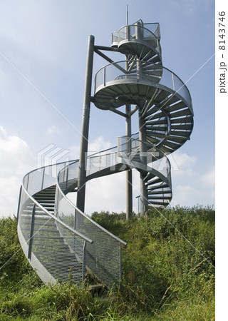 stairs to heaven stairs to heaven 8143746