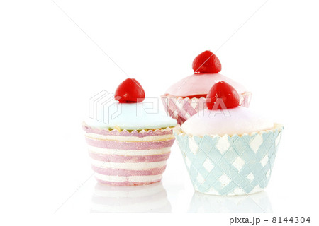 fancy cakes fancy cakes 8144304