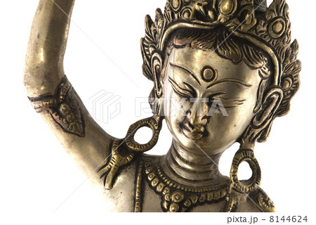 shiwa from hinduism 8144624