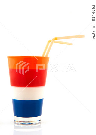 Dutch design 8144663