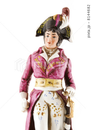 Napoleon Bonaparte Napoleon Bonaparte 8144682