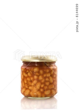 legume legume 8144699