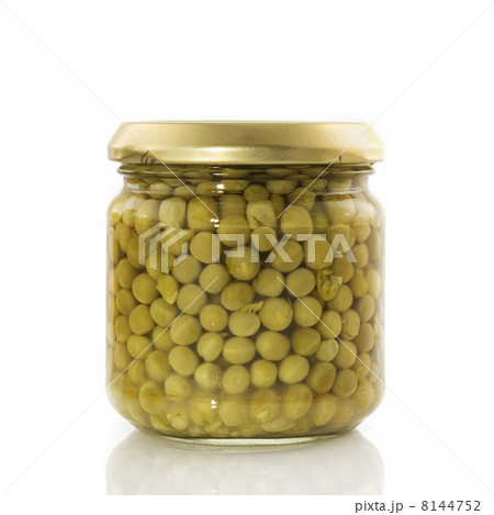 canned green peas canned green peas 8144752