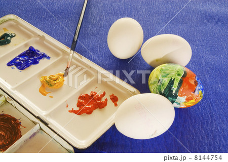 paint for the easter artist paint for the easter artist 8144754