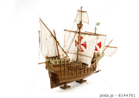 Santa Maria 8144761