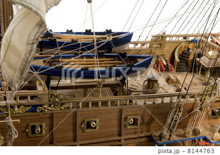 detail war ship detail war ship 8144763