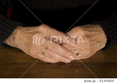 old hands old hands 8144804