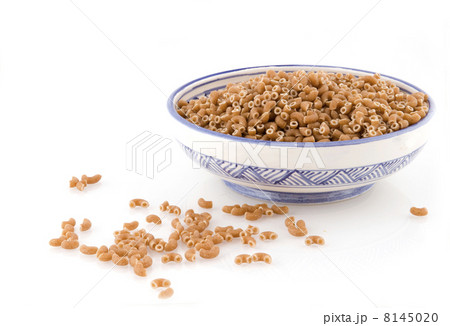 whole meal macaroni whole meal macaroni 8145020