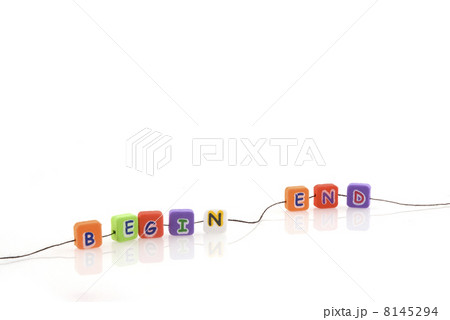 begin-end begin-end 8145294