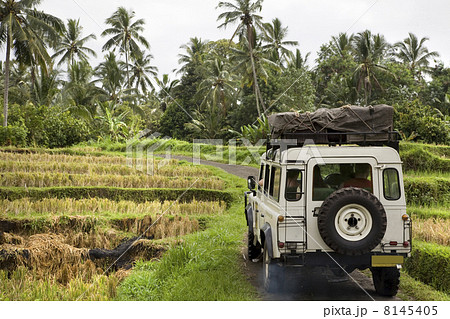 adventure Indonesian adventure Indonesian 8145405