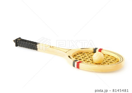 tennis 8145481